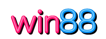 win88 — logo kanal