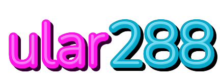 ular288 — logo kanal