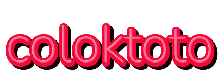 coloktoto — logo kanal