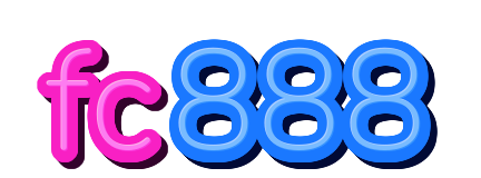 fc888 — logo kanal