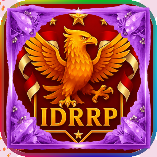 idrrp — galeri pratinjau - APK Resmi